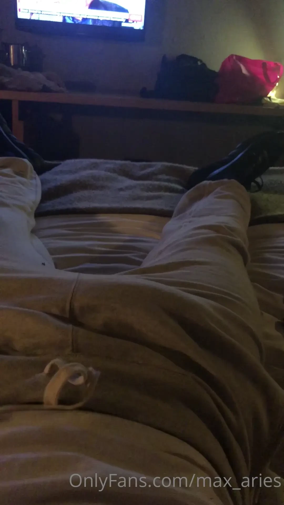 Can t wait to start showing you all what i can really do with this 