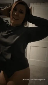 It s back-to-reality monday what song is keeping you awake today