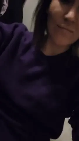 I made my first gif today and i m using this new power for good 