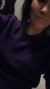 I made my first gif today and i m using this new power for good