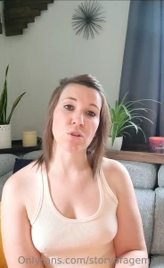 A weekend update a little q amp a a heads-up on my next post