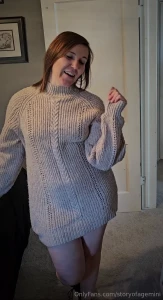 Watch the preview video to learn why i m worried about my outfit and