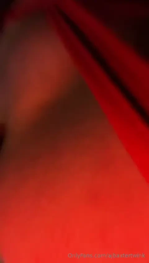 Ready up for something big tonight featuring masterontwinks and 