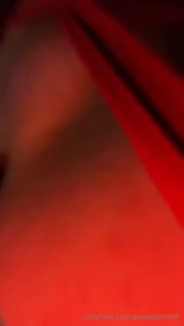 Ready up for something big tonight featuring masterontwinks and