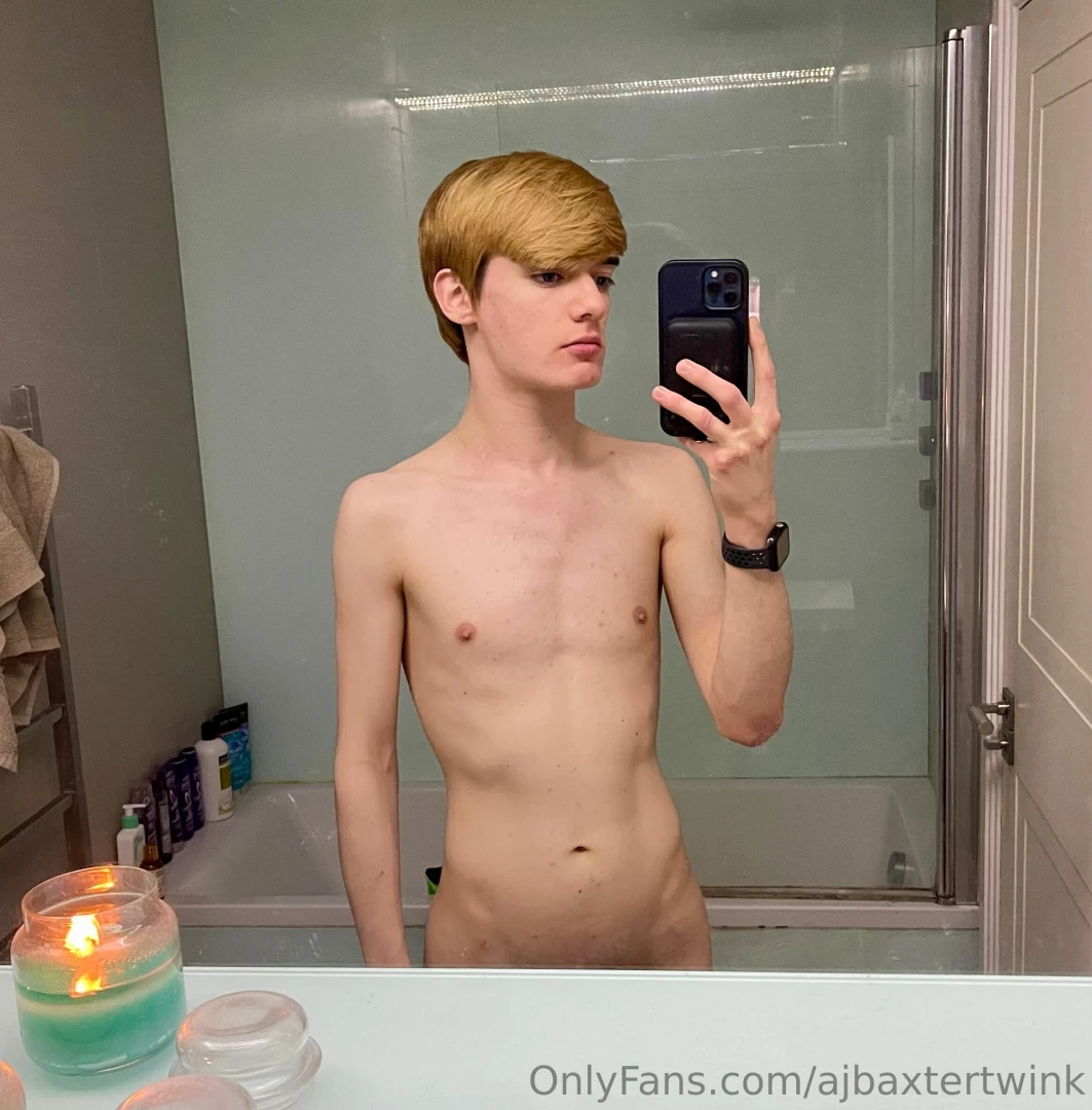 Hey guys thank you to everyone who has been sticking with me through 