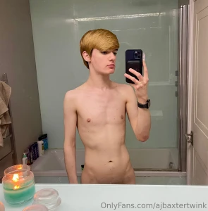 Hey guys thank you to everyone who has been sticking with me through