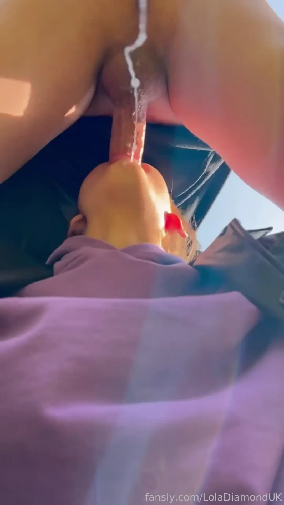 A little compilation of some of our outdoor antics full lengths on the 