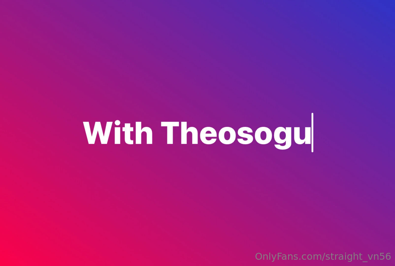 With theusogu update 27 06 2025 