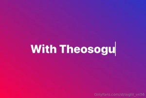 With theusogu update 27 06 2025