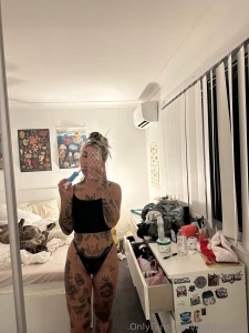 Hi part 7029