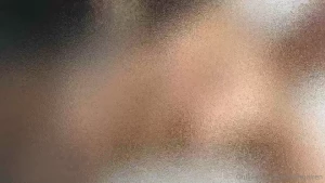 Help me clean up part 14