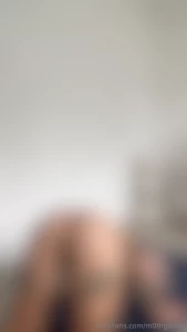 Dm for the full version