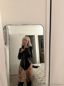 I ll be your girl part 15