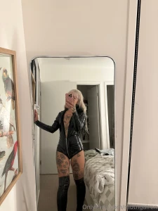 Eyes up here part 132