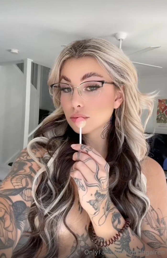 And then i was like part 8 