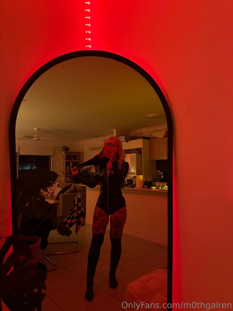 The best days are spent outside part 4 