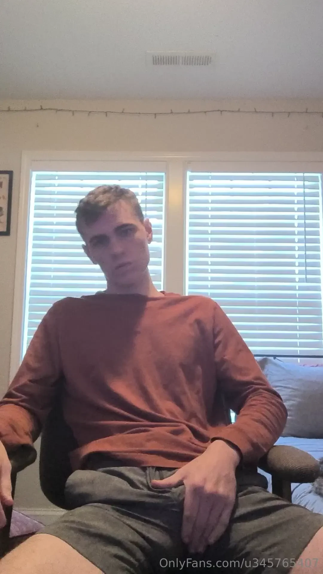 A little stress relief to get you through your work week 