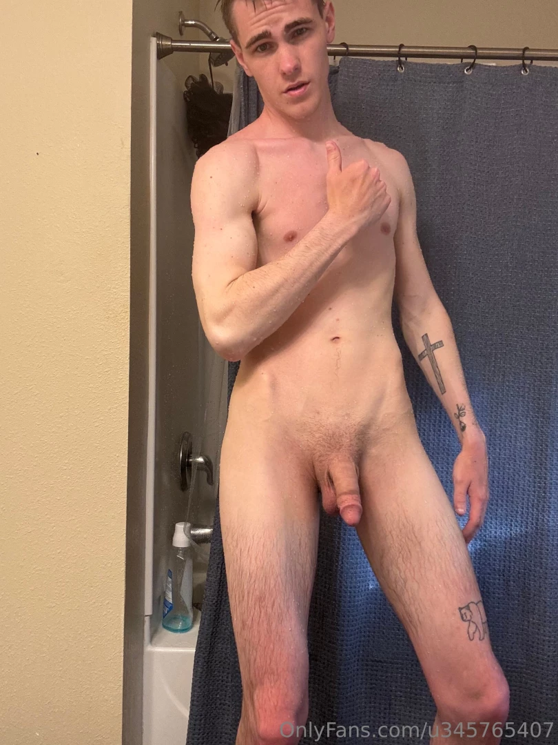 Fresh and clean part 90 