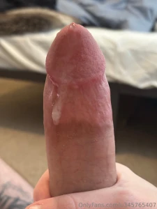 Dripping into the new year part 3