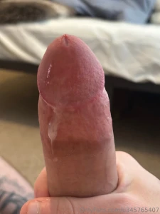 Dripping into the new year