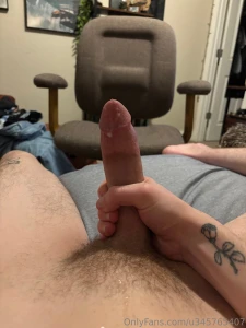 Cock vs ass part 3