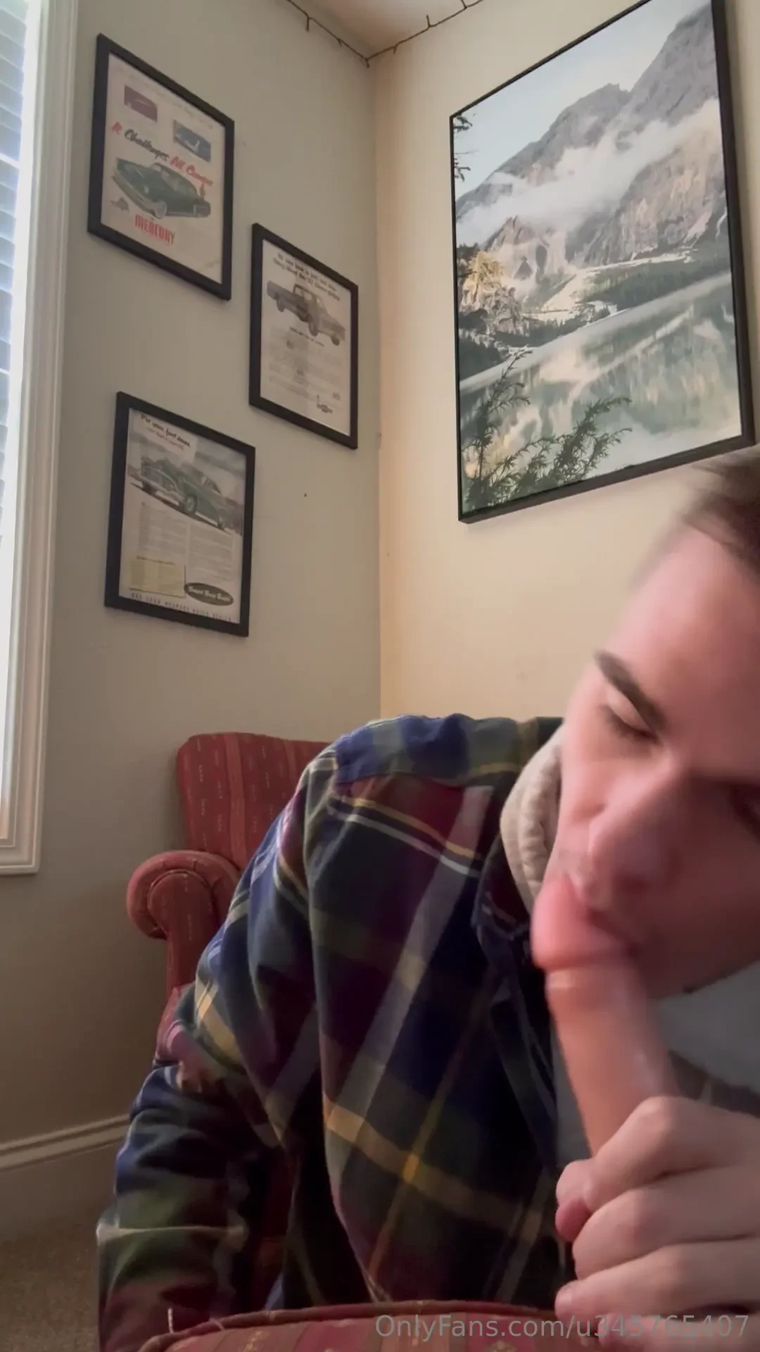 Wish you were here part 749 