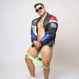 davidmandaluniz