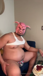 Se viene un video delicioso
