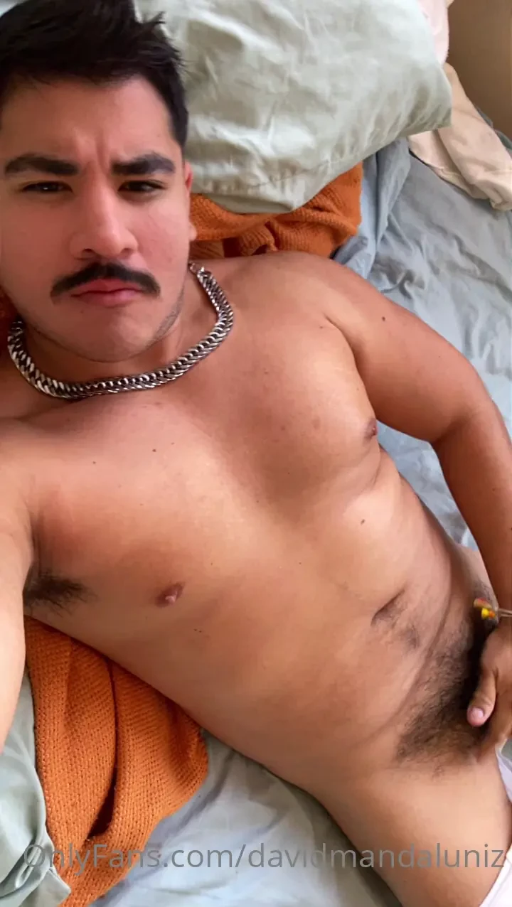 I can t sleep como est n uds 