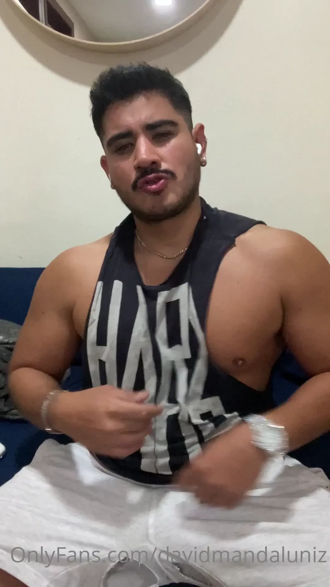 Que rico el dominguito caluroso 