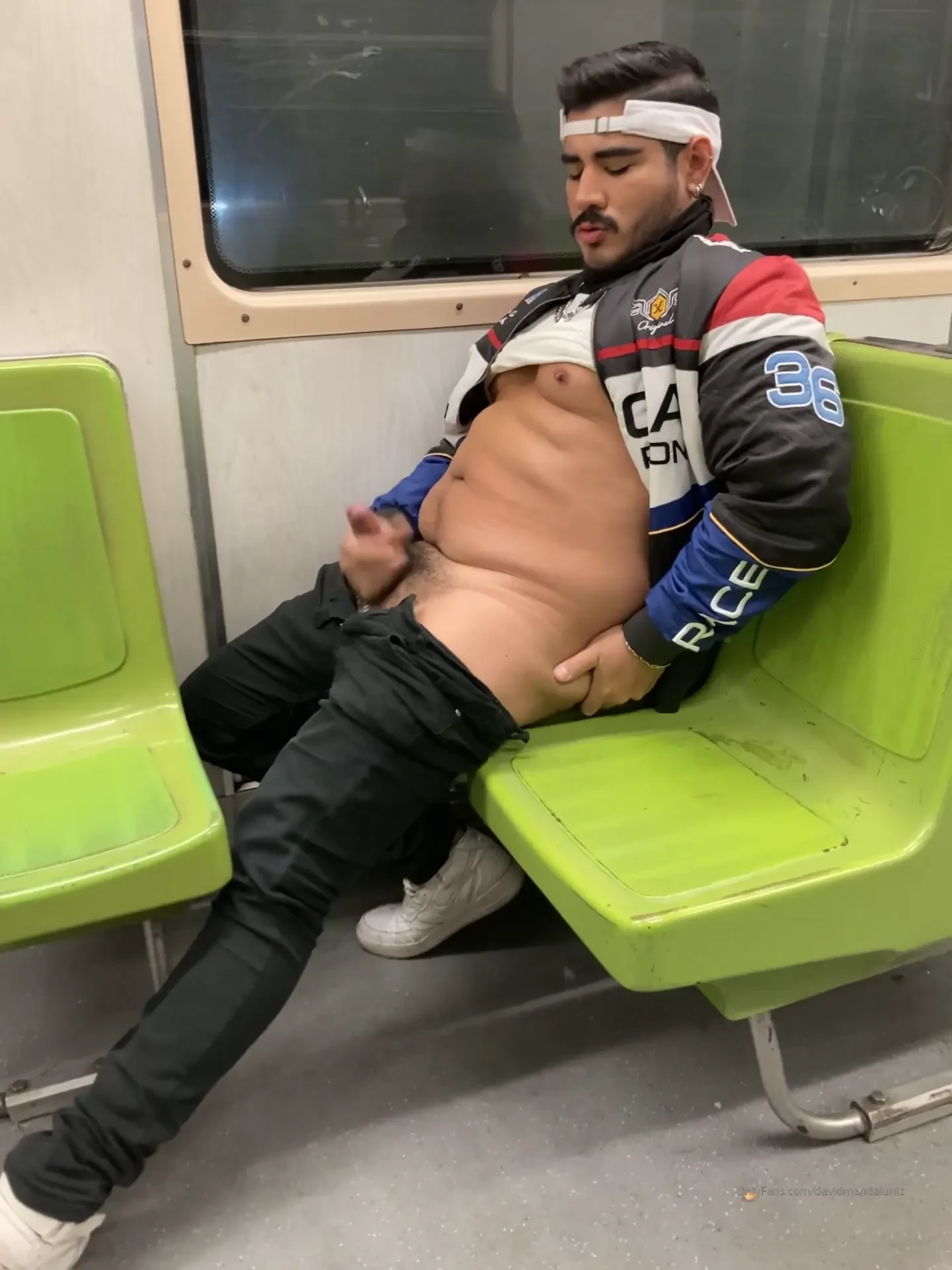 Segunda parte rica deslechada ya quiero de nuevo quien jala 