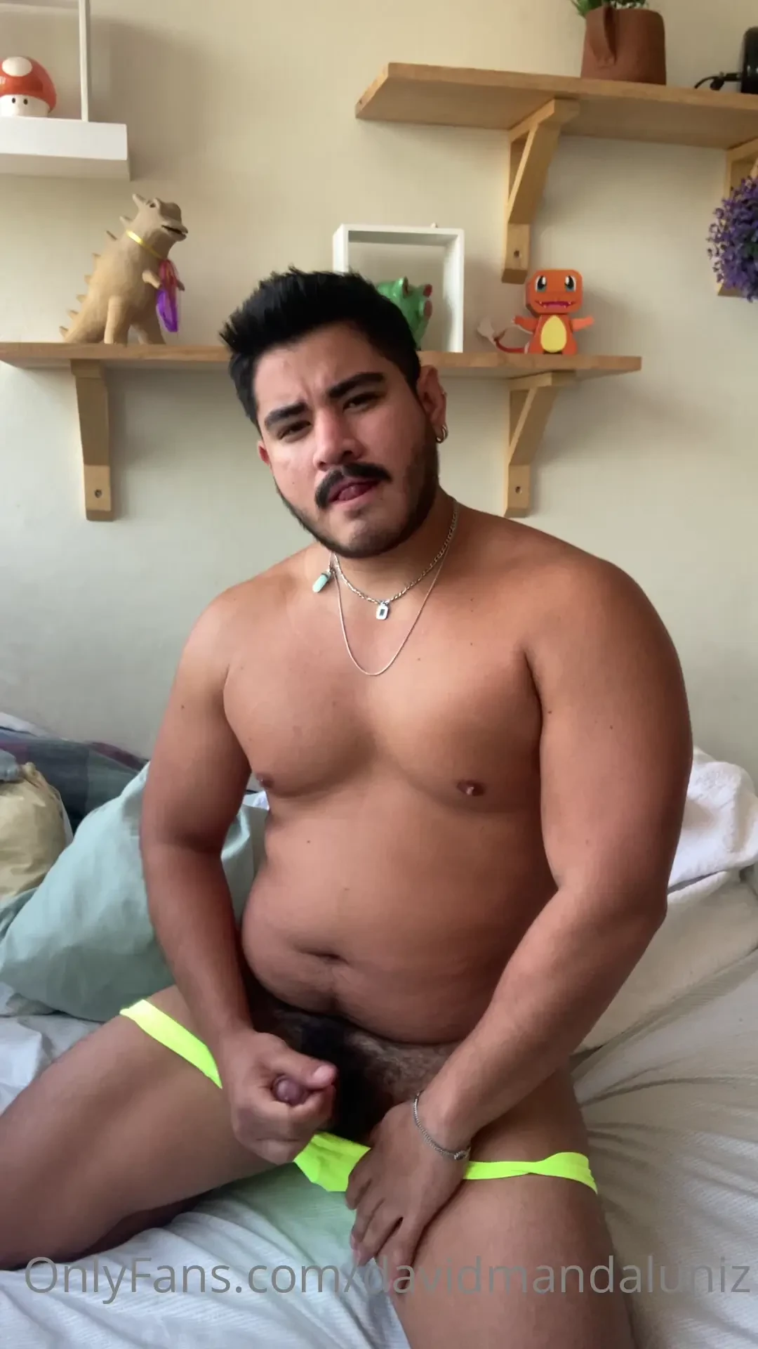 A quien no le gustan las ma anas de s bado 