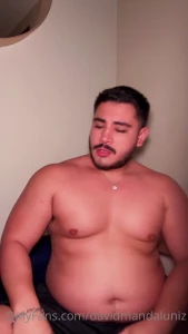 Domingo de sacarse bien rico la leche quieres un poco