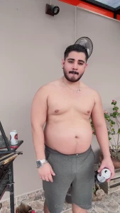 Jiggle jiggle part 405