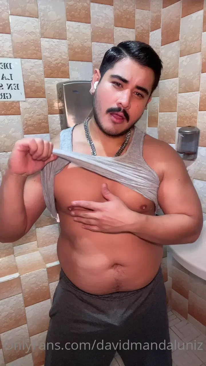 Todos amanecimos calientes en el fr o cdmx 