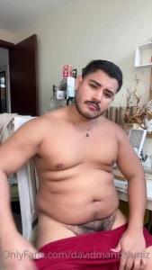 Rica ma ana