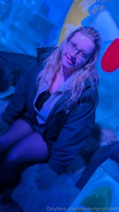 My free ppv page just reached 200 followers wow thank you to those who part 1