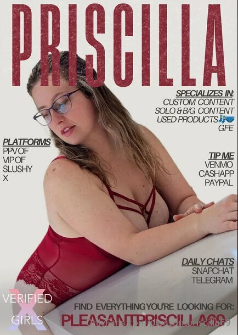 Big news amp even bigger news collaborating with fellow creators in 