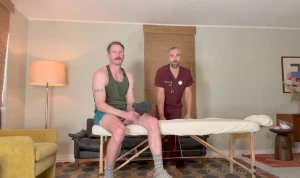 Jump to noahkarlstonvip to watch the full video of my pt session with