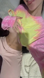 I hope u have a good day part 2