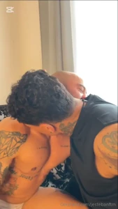 Deliciosa tarde entre amigos delicious afternoon among friends