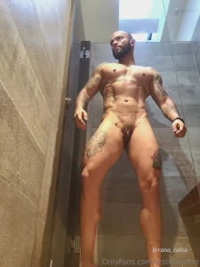 Bienvenidas las duchas en el gym que terminan en algo m s welcome to