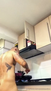 Who wants to be my dinner qui n quiere ser mi cena