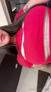 Alooo