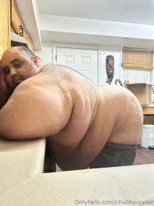 Mind if i rest here part 1