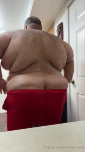 Chubbyroyale