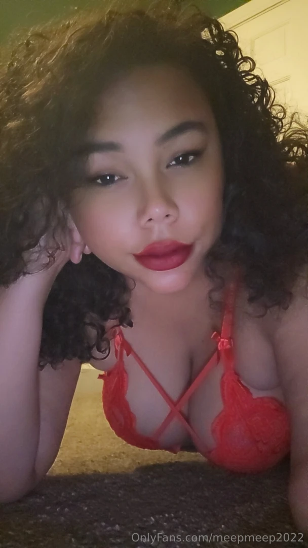 Ik you re horny come take a look 