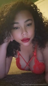 Ik you re horny come take a look