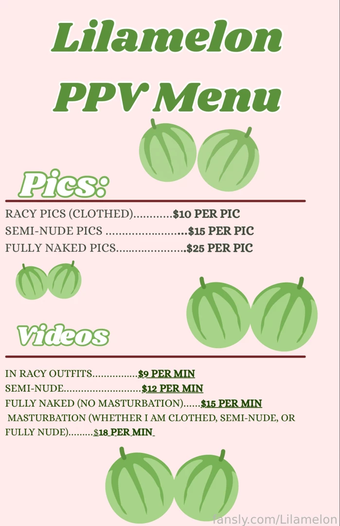 My ppv menu notes ppv pay-per-view customers must pay to receive 