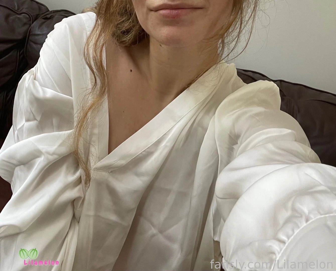 I was feeling cute here sfw sexy braless panties young booty ass part 1 